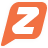 Zipwhip Texting App icon