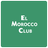 El Morocco Club icon