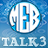 MEB Talk 3 icon