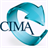 CIMA CarView icon