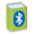 Bluetooth Phonebook (Trial) icon