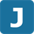 JOYMAKER icon