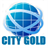 City Gold icon