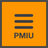 PMIU icon