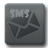ShortcutMessageSender icon