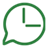 SMS Notifier icon