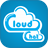 Cloud Chat icon