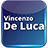 Vincenzo De Luca version 1.2.0