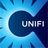 UNIFI icon