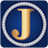 JewelNet icon