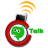 CTalk icon