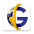 Browser G icon