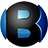 B Xpress icon