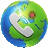 Call Recorder 1.0