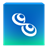 Trillian version 4.0.0.8