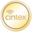 Cintex icon