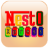 NestO-Xpress icon