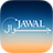 Jawal icon