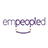 Empeopled icon