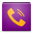 Phone Manager APK Download