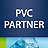 Descargar PVC Partner