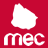 Mapa MEC icon