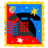 Dial Plus icon