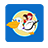The Pelican Group icon