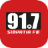 Rádio Simpatia 91.7 icon