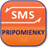smspripomienky.sk icon