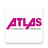Atlas version 2.4.6