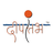 Deepastambha Charitable Trust icon
