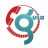 Guia Gazeta version 1.5.1.1