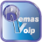 Remas Voip version 3.3.4