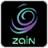 ZainPass icon