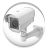 AlarmSwitch icon