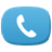 Callist - Call manager icon