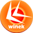 WINEK icon