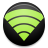 Wi-Fi Direct Walkie Talkie icon