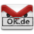 SMSoIP OK.de Plugin APK Download