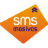 SMS Masivos icon
