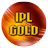 IPL GOLD icon