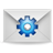 SMS Xp icon