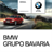 BMW Polanco icon