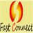 Fast Connect icon