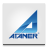 Ataner APK Download