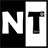 NOTRACE icon