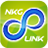 NKGLink icon