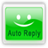 AutoReply Tapp icon