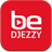 Be-Djezzy icon